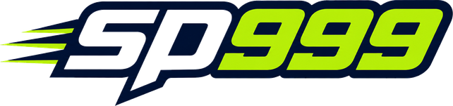 sp999